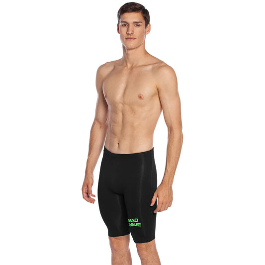 Madwave NEO onSkin Neoprene Shorts
