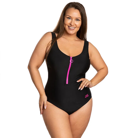 Madwave Silena HiClo swimsuit