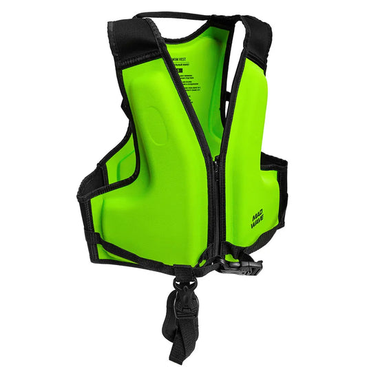 Madwave Swimming vest