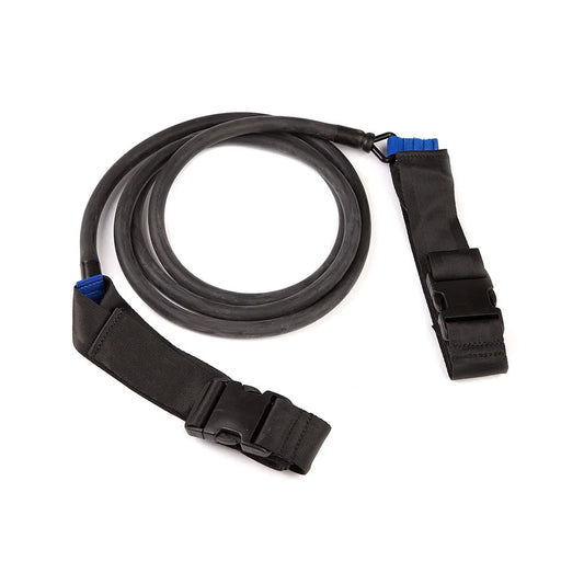 Madwave Two Side Resistance Training Belt