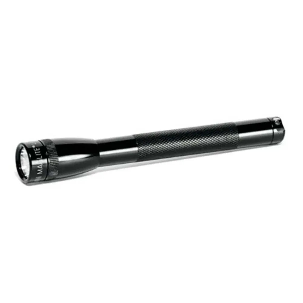 Mag-Lite Minimag AAA LED flashlight