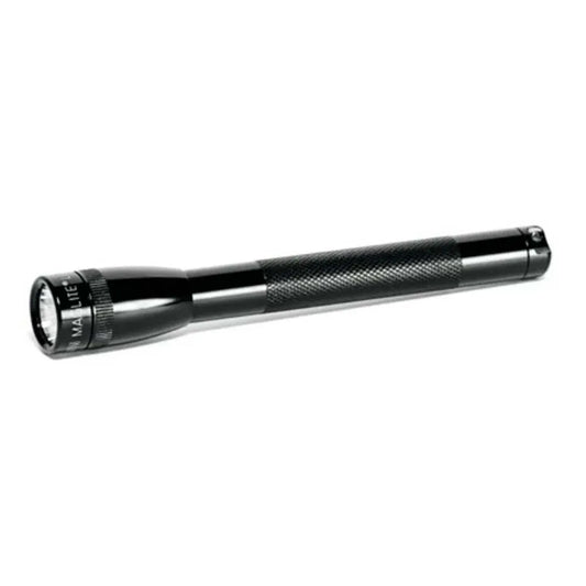 Mag-Lite Minimag AAA LED flashlight