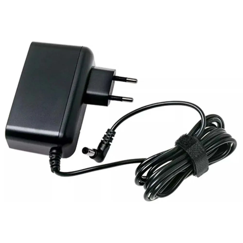 Mag-Lite ML150-A2185 230V Transformer