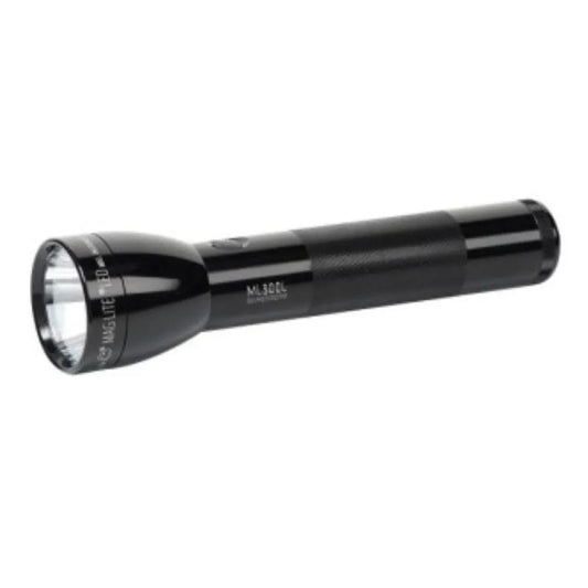 Mag-Lite ML300L 2 Cell D LED Lantern