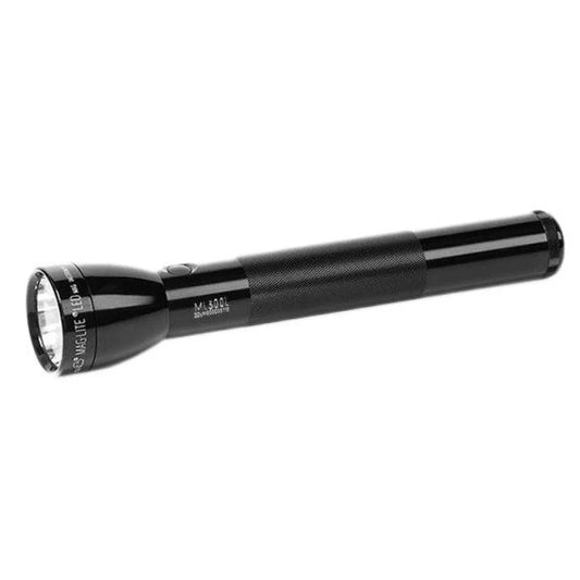 Mag-Lite ML300L 3 Cell D LED Lantern