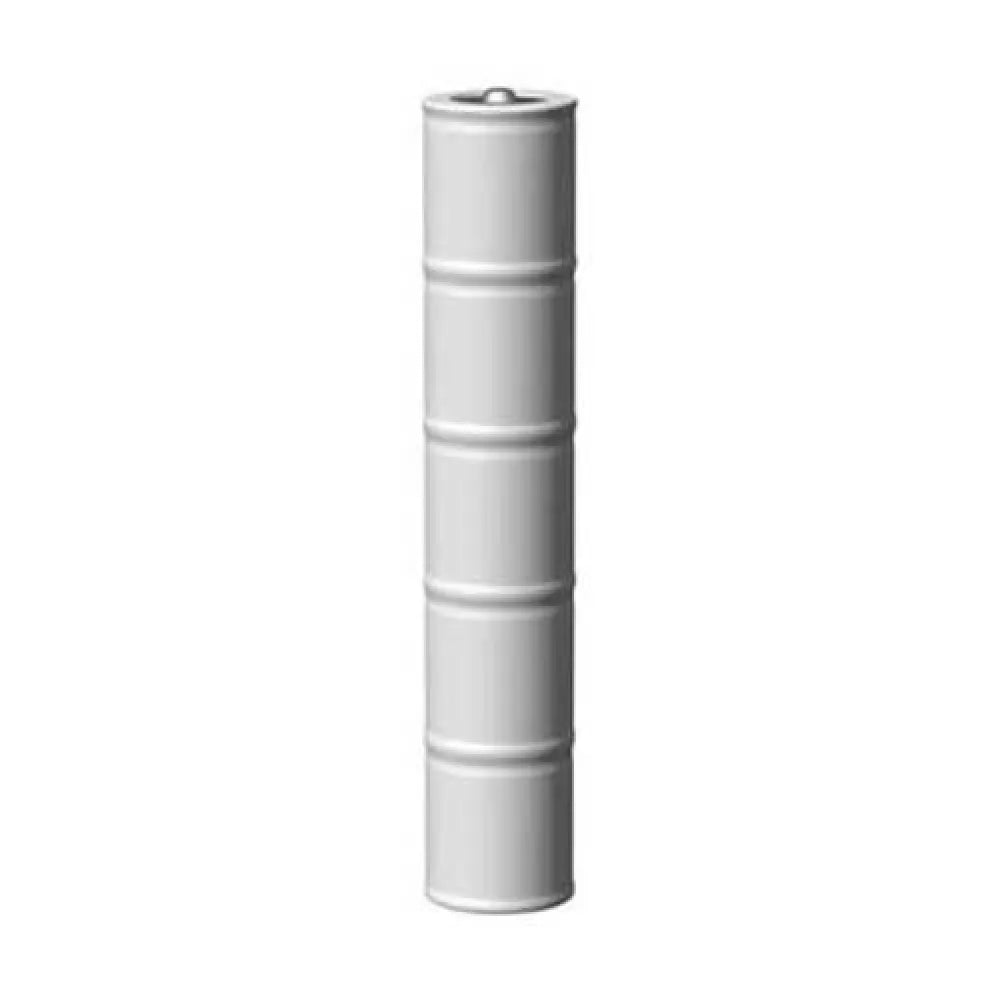 Mag-Lite NIMH Rechargeable Battery
