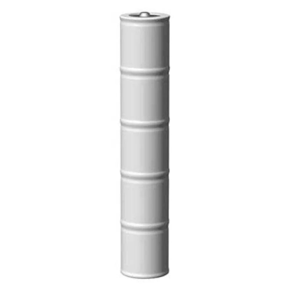 Mag-Lite Rechargeable Battery
