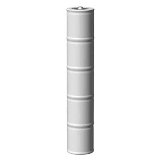 Mag-Lite Rechargeable Battery