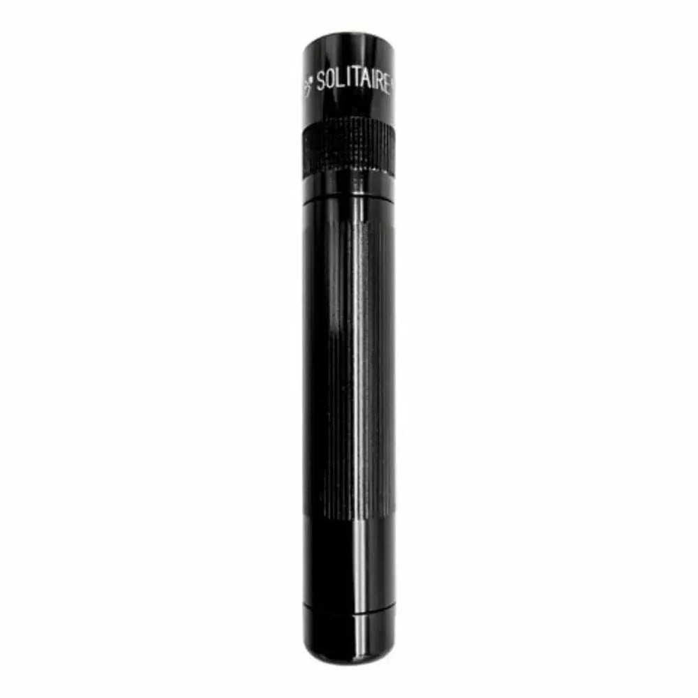 Mag-Lite SJ3A016 Solitaire flashlight