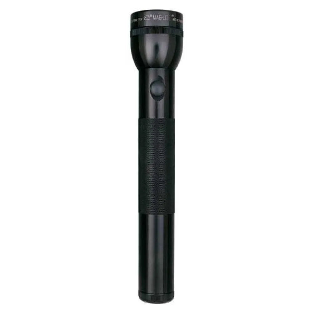Mag-Lite Standard 3D Lantern