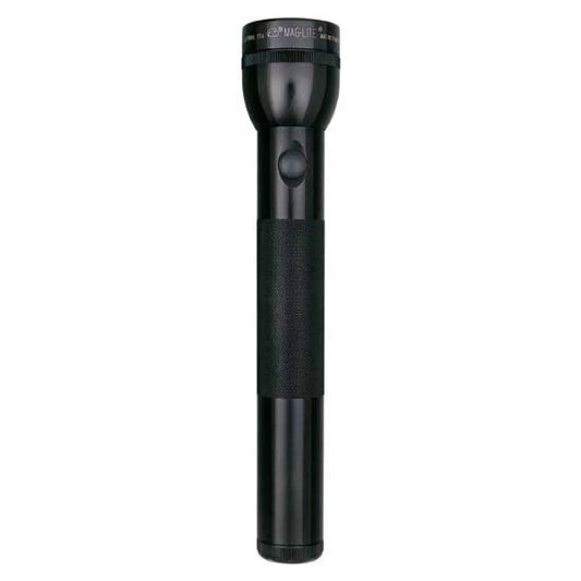 Mag-Lite Standard 3D Lantern