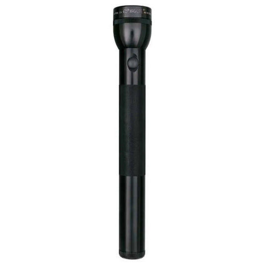 Mag-Lite Standard 4D Lantern