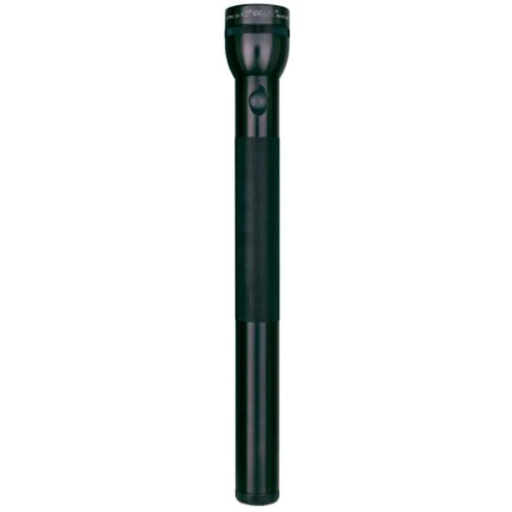 Mag-Lite Standard 5D Lantern