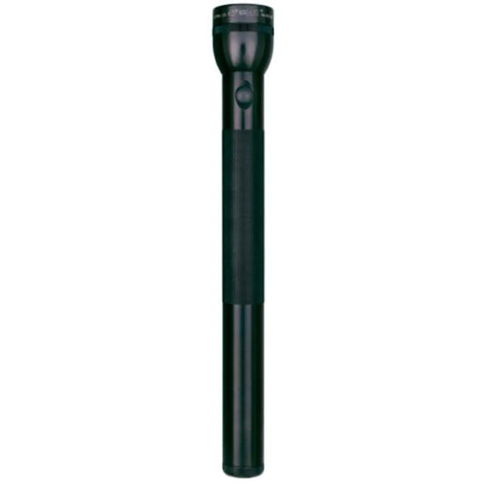 Mag-Lite Standard 5D Lantern