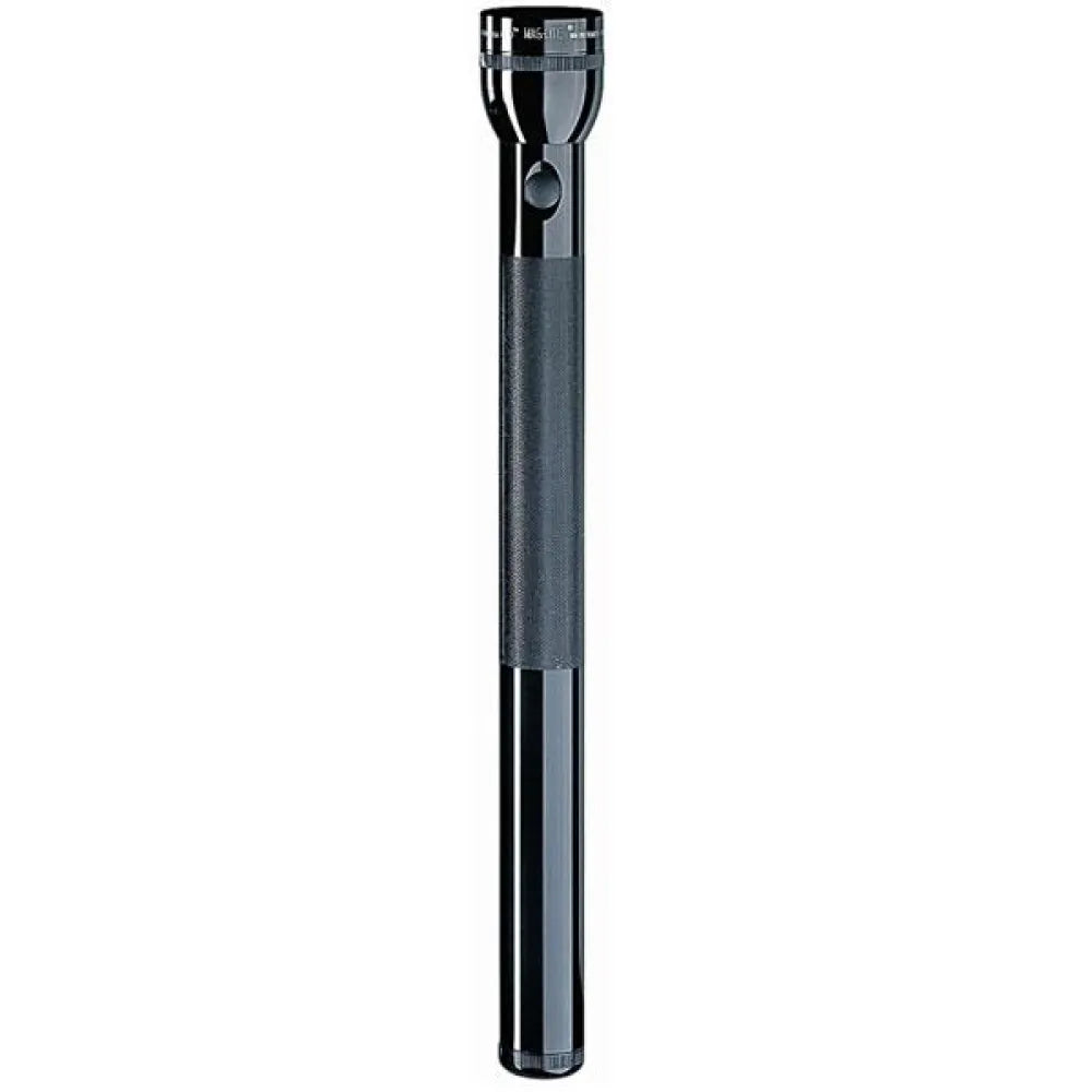 Mag-Lite Standard 6D Lantern