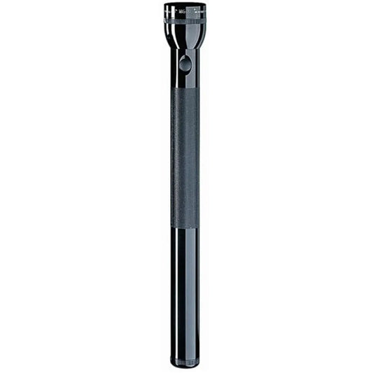 Mag-Lite Standard 6D Lantern