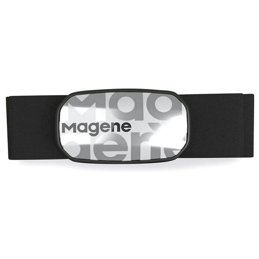 Magene H603 Heart Rate Sensor