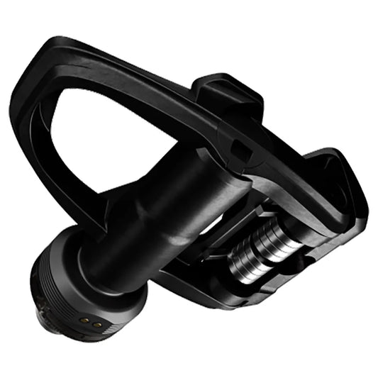 Magene P715S Shimano SPD-SL Dual Pedals With Power Meter