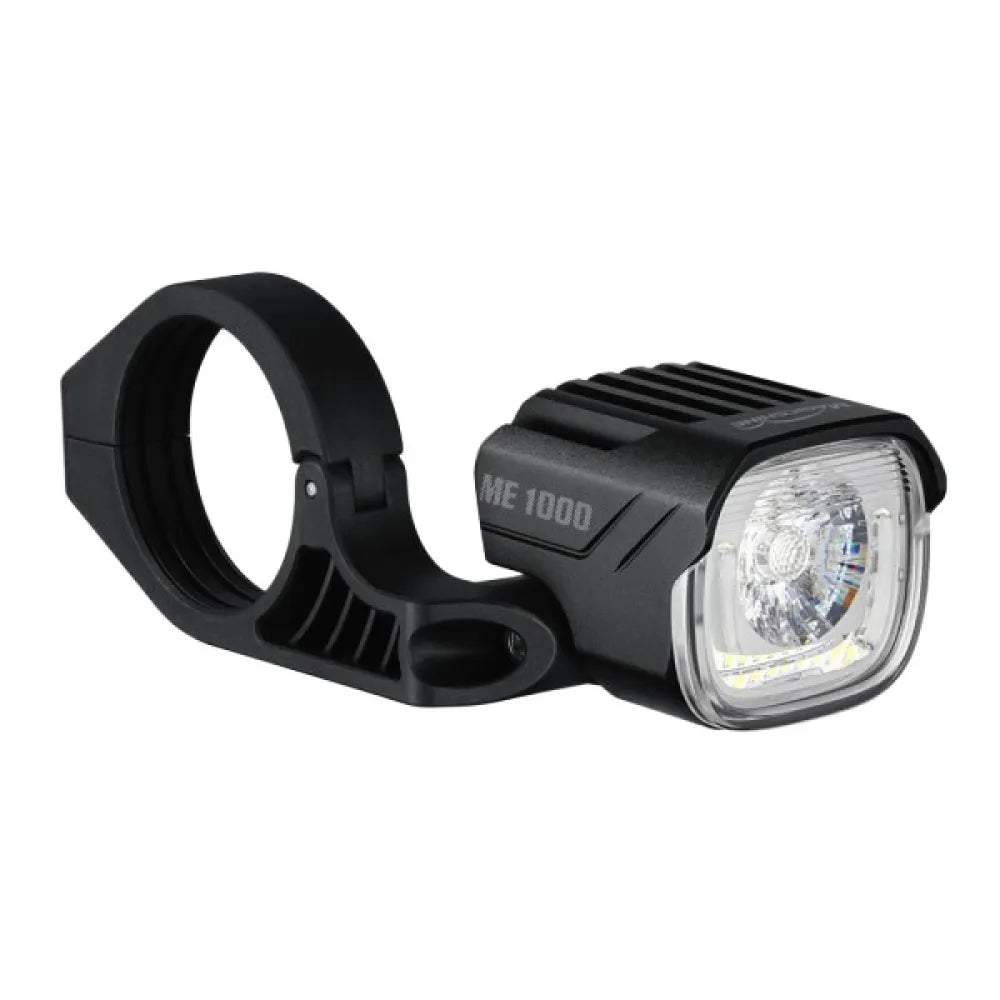 Magic shine ME 1000 V2.0 front light
