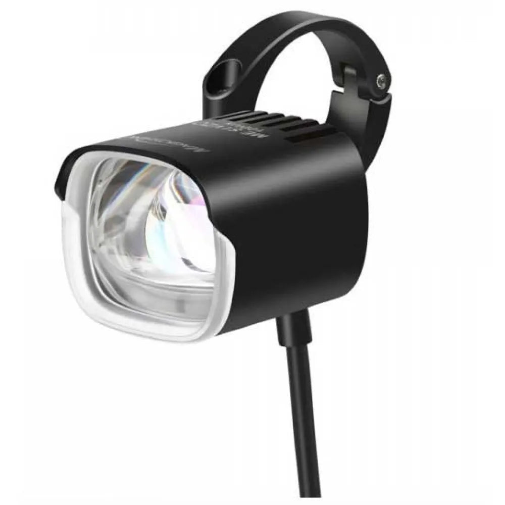 Magic shine ME StVZO E-Bike front light
