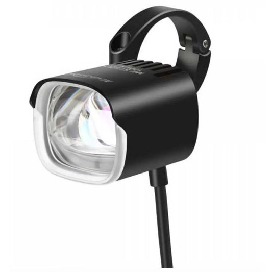 Magic shine ME StVZO E-Bike front light