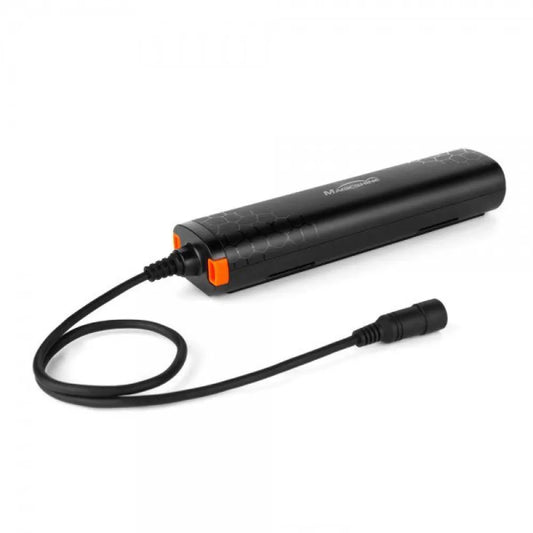 Magic shine MJ-6116C PWR battery 7000mAh 7.2v