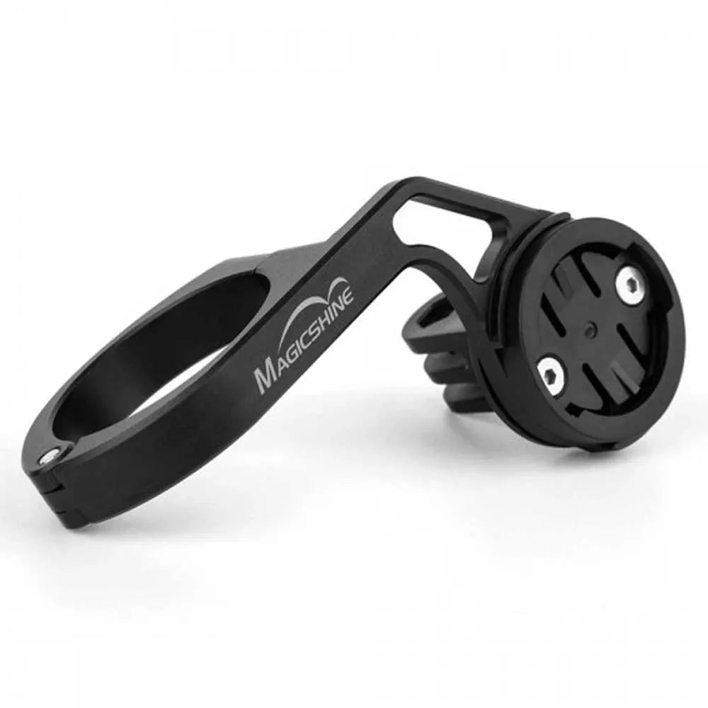 Magic shine MJ6272 Garmin handlebar cycling computer mount