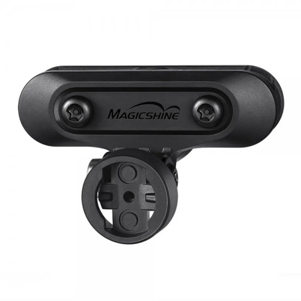 Magic shine NetFy Apple GPS Locator