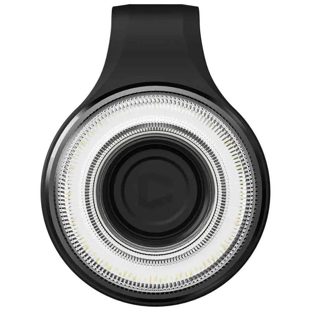 Magic shine Scoutlite Sparko front light
