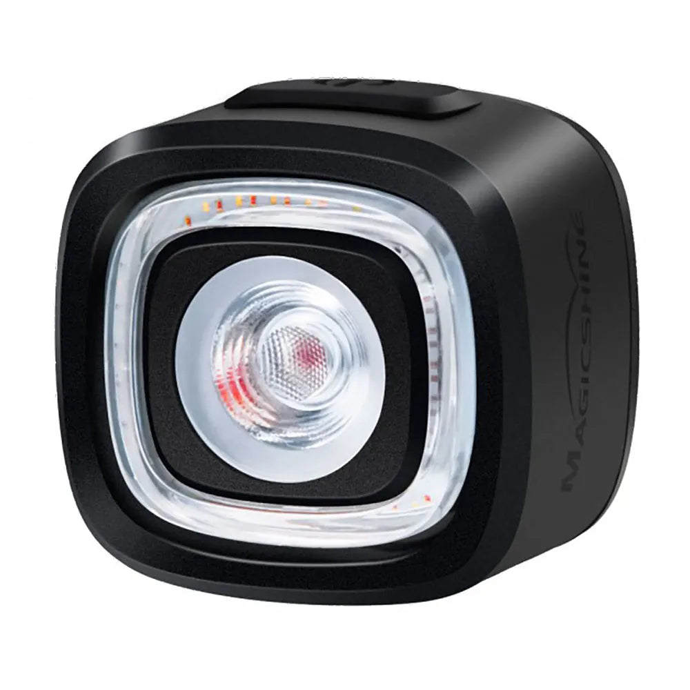 Magic shine Seemee 150 V2.0 rear light