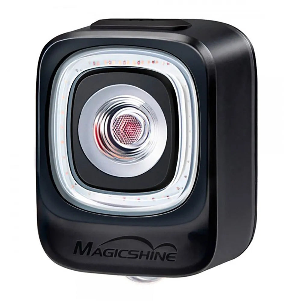 Magic shine Seemee 200 V3.0 USB-C rear light
