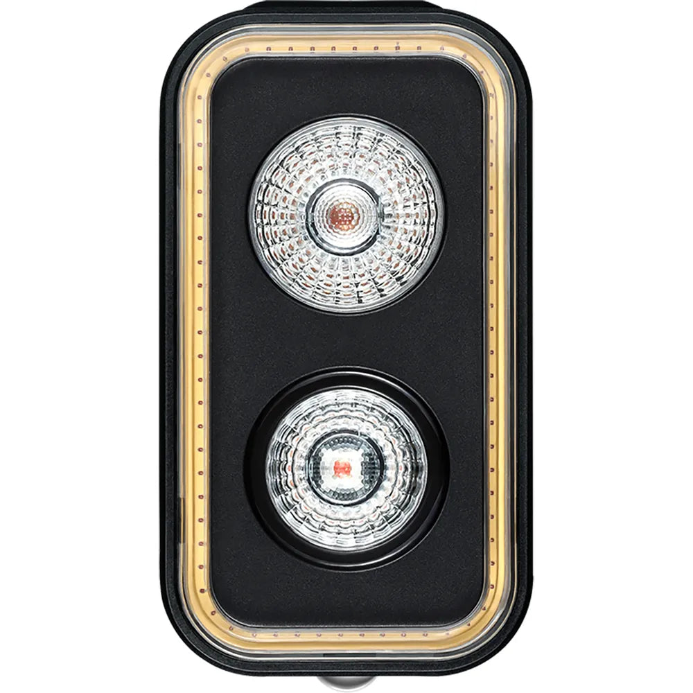 Magic shine Seemee 400 Usb-C rear light