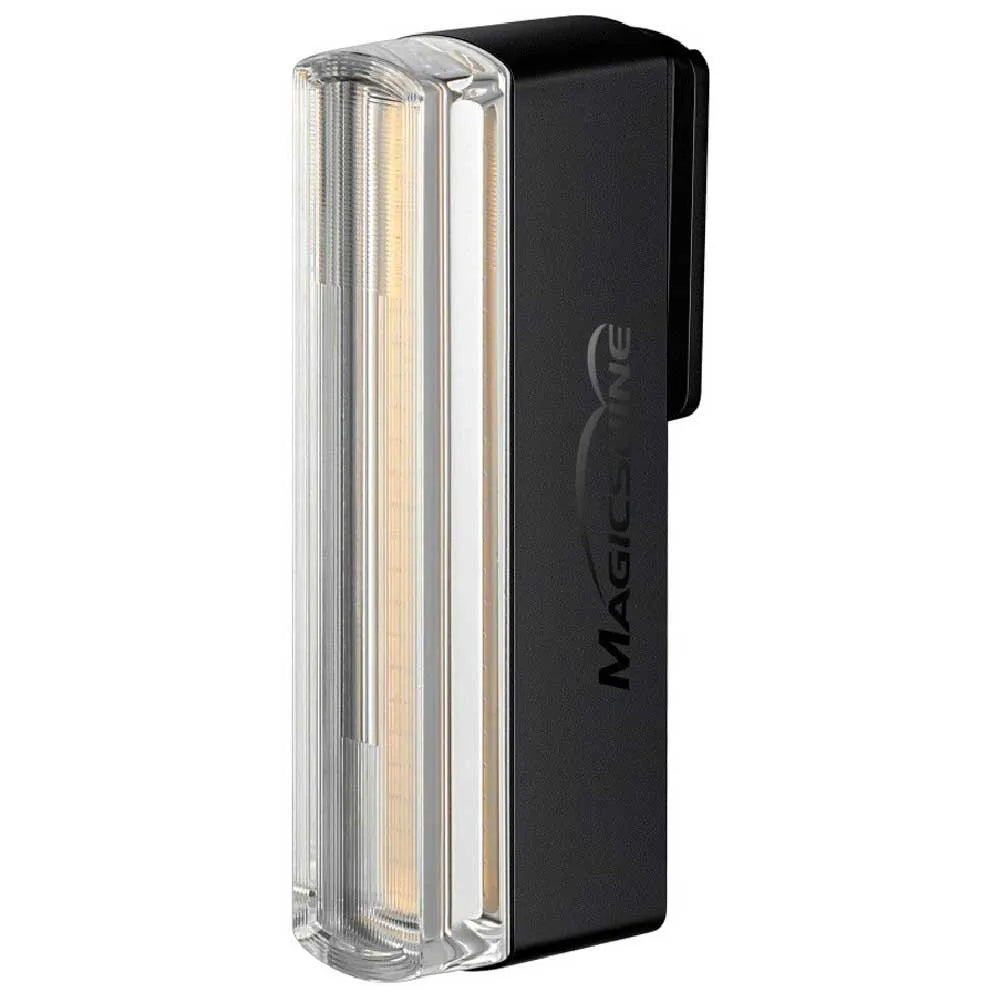 Magic shine Seemee 50 Pro rear light