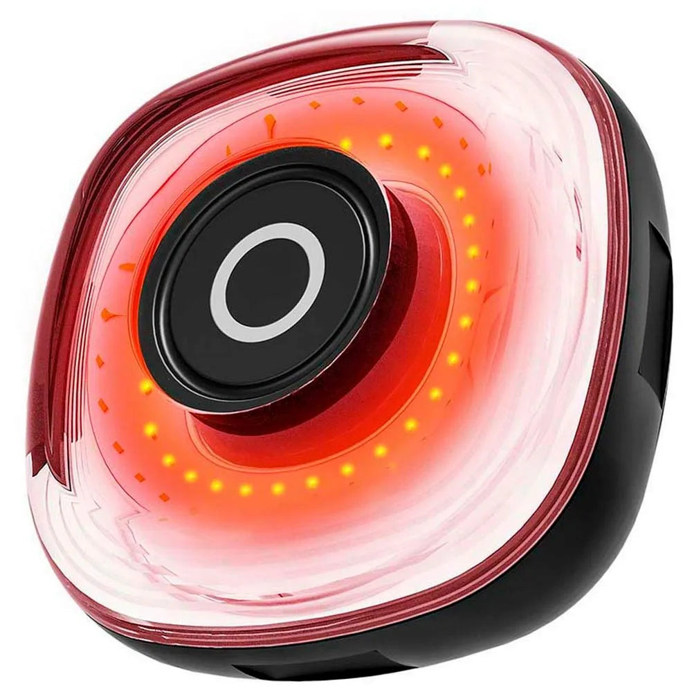 Magic shine Seemee 50MAG rear light