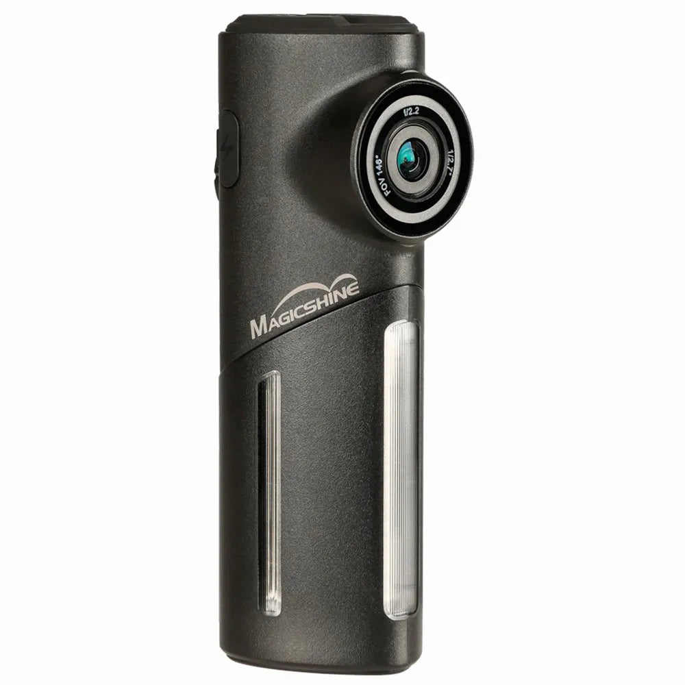 Magic shine Seemee DV Camera rear light