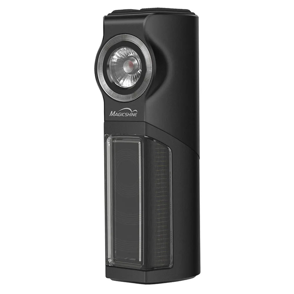 Magic shine Seemee R300 rear light