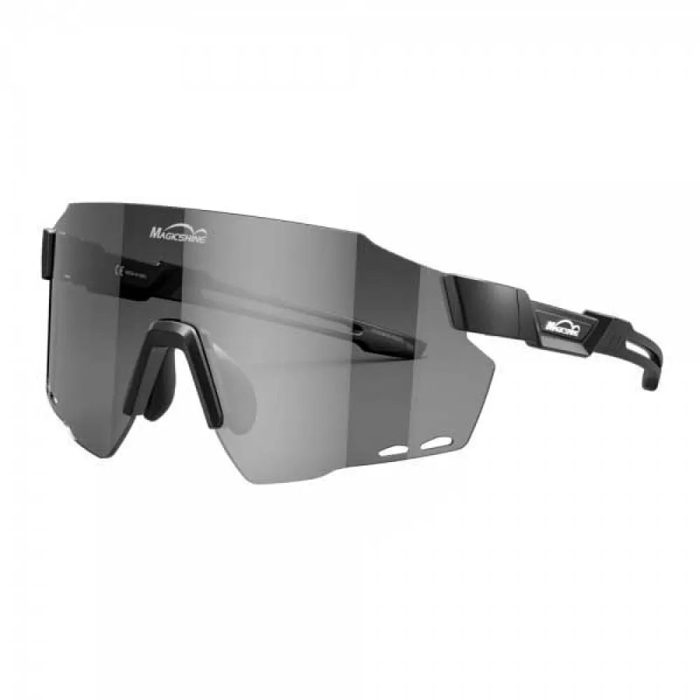 Magic shine Windbreaker Classic sunglasses