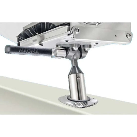 Magma All Angle Fishing Rod holder