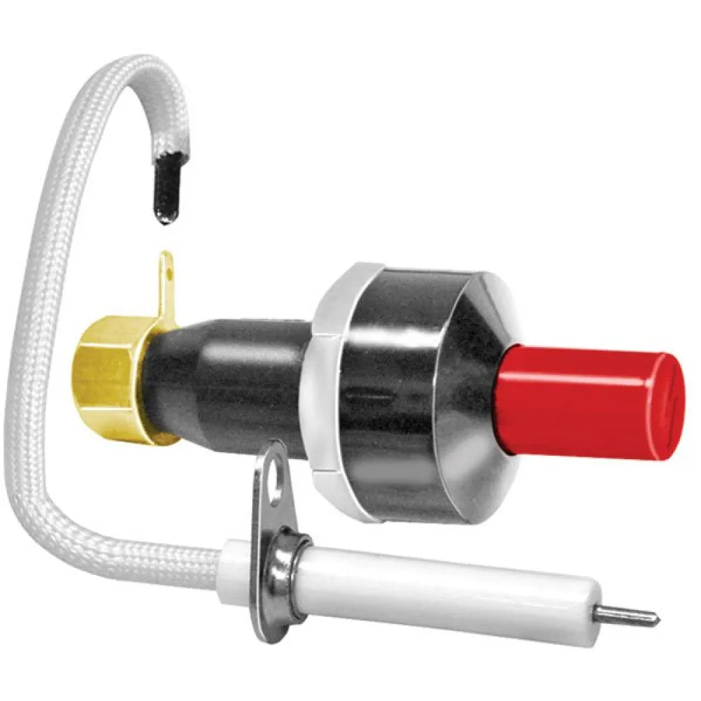 Magma Barbeque Piezo Igniter