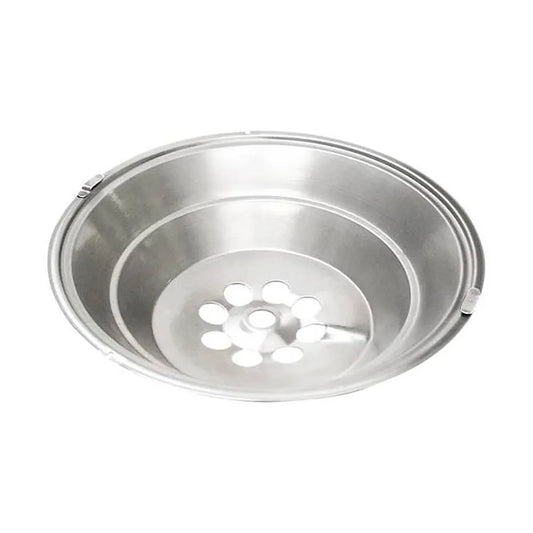 Magma Kettle barbecue inner bowl
