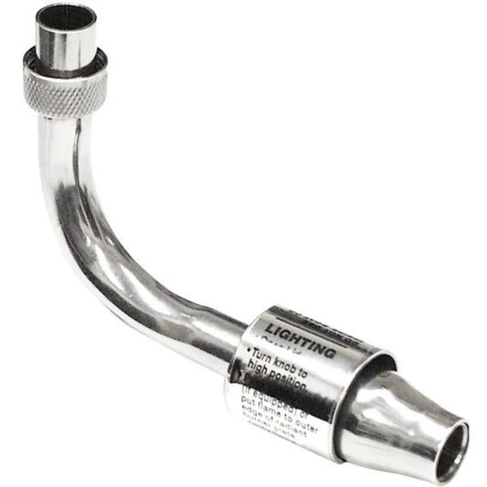Magma Marine Kettle Gas Barbeque Venturi Tube