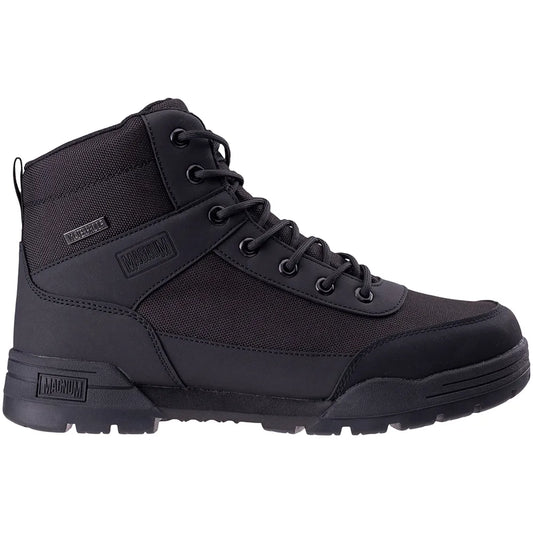 Magnum Armory Mid WP hiking boots