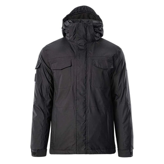 Magnum Bear 2.0 jacket