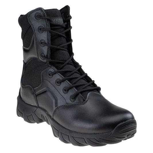 Magnum Cobra 8.0 V1 hiking boots