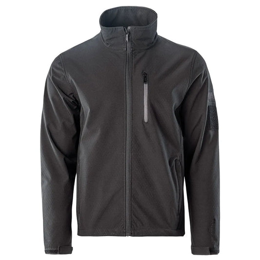 Magnum Deer 2.0 softshell jacket