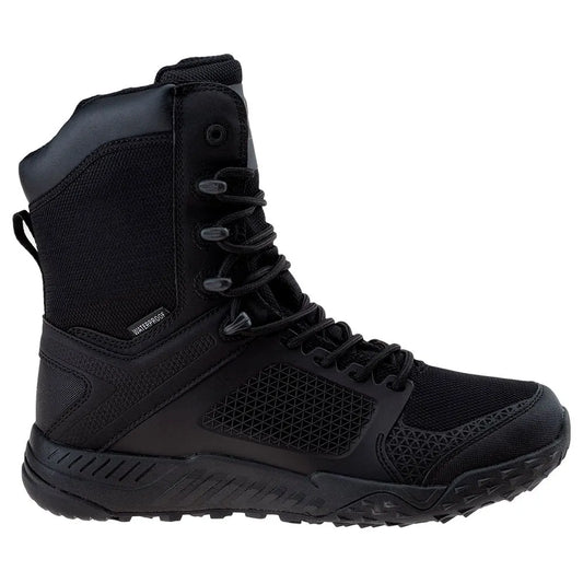 Magnum Drum Mid WP hiking boots