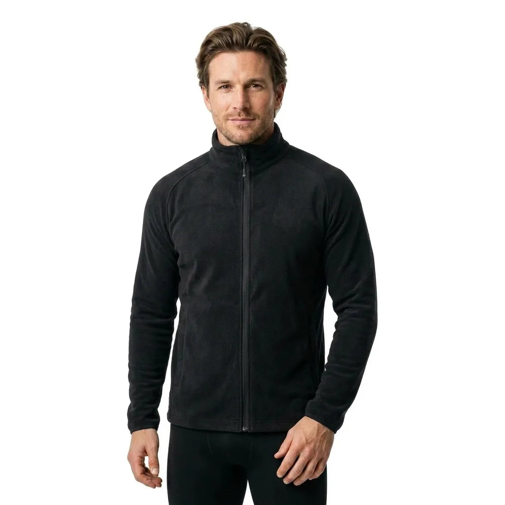 Magnum Essential Micro fleece
