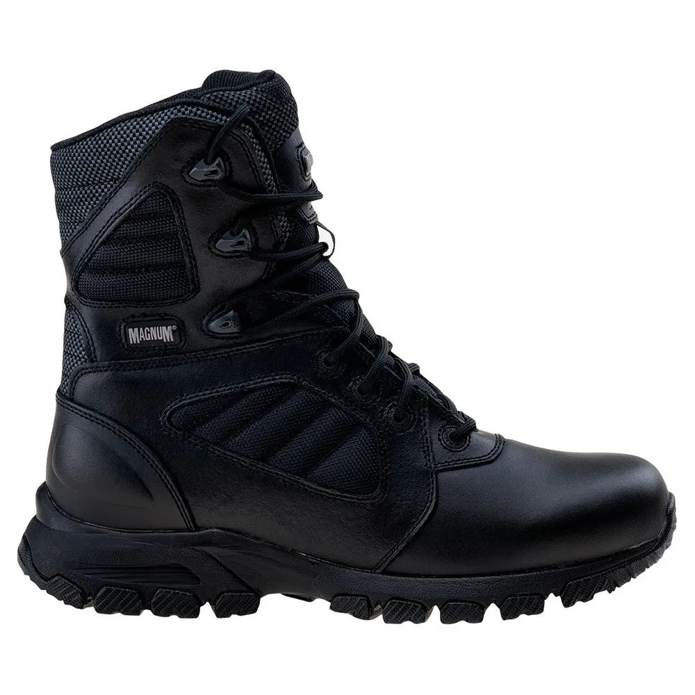 Magnum Lynx 8.0 hiking boots