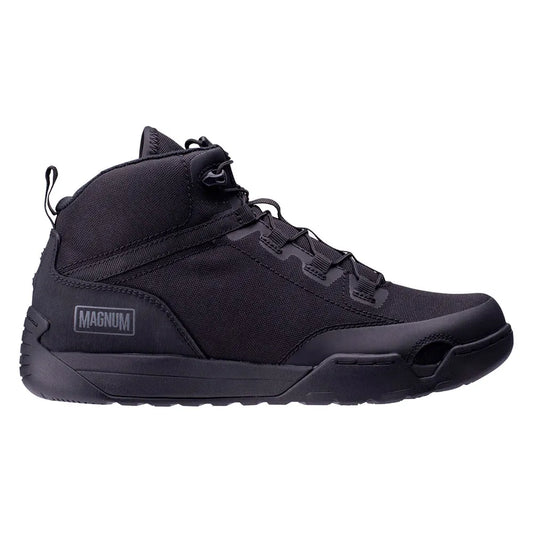 Magnum Mars Mid boots