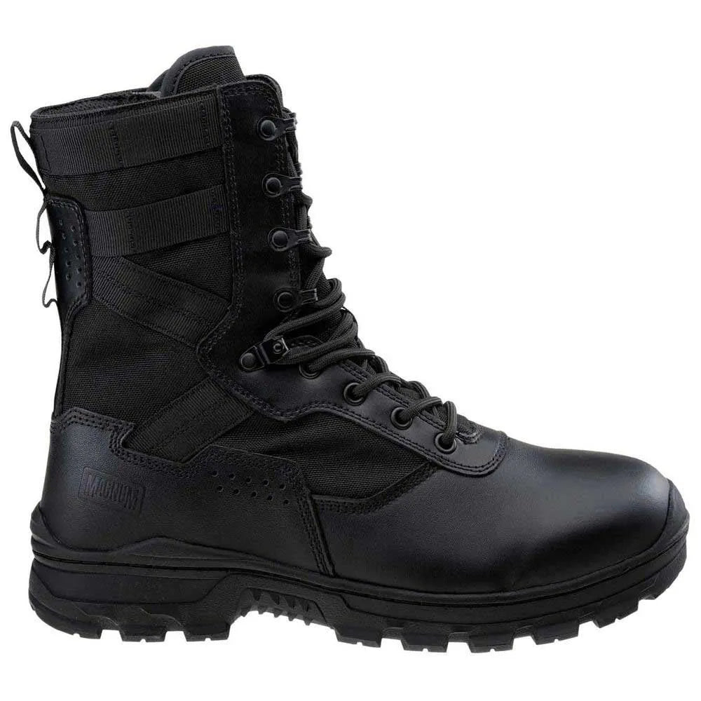 Magnum Scorpion II 8.0 SZ hiking boots